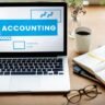 15 Key Considerations for Choosing Accounting Software