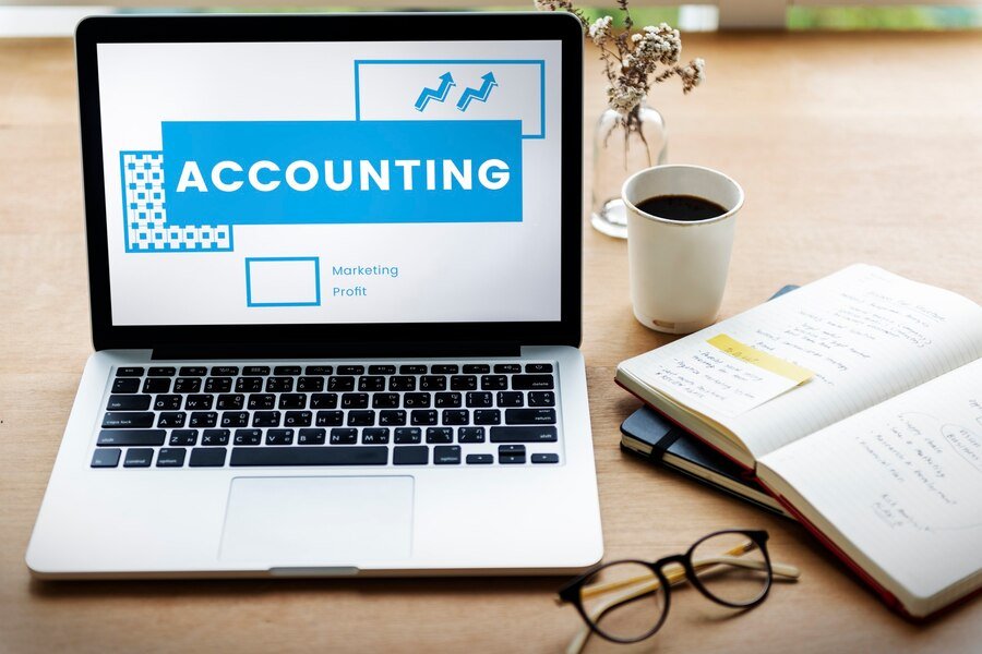 15 Key Considerations for Choosing Accounting Software